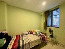 Fifth Avenue (D10), Semi-Detached #464164431